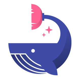 WHALECOM|WCOM_WCOM币价格_WCOM最新价格_WCOM交易所