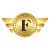 FiTe coin|FITE_FITE币价格_FITE最新价格_FITE交易所