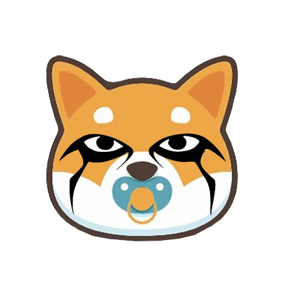 Baby Floki Pup|BABYFLOKIPUP_BABYFLOKIPUP币价格_BABYFLOKIPUP最新价格_BABYFLOKIPUP交易所