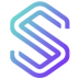 SCCT_SCCT币价格_SCCT最新价格_SCCT交易所