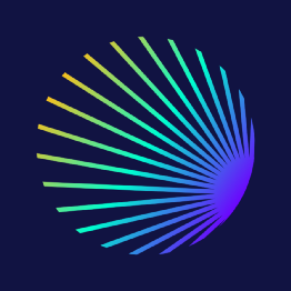 PureFi|UFI_UFI币价格_UFI最新价格_UFI交易所