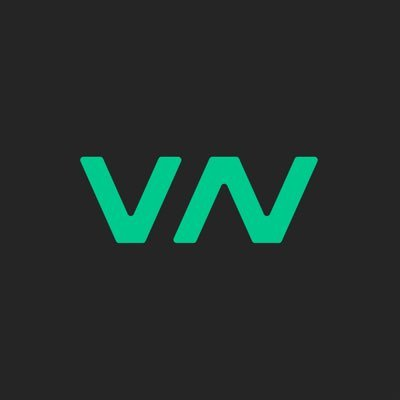 Value Network|VNTW_VNTW币价格_VNTW最新价格_VNTW交易所