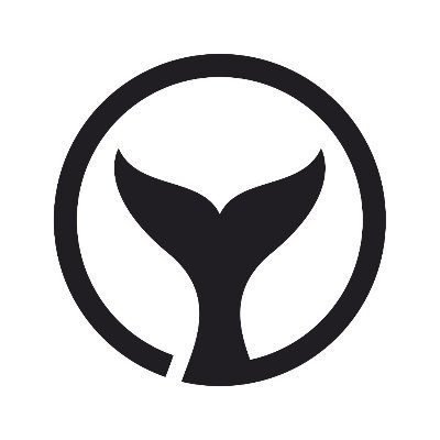 OrcaX|OX_OX币价格_OX最新价格_OX交易所