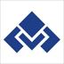IDMO_IDMO币价格_IDMO最新价格_IDMO交易所