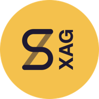 Synth sXAG|sXAG_sXAG币价格_sXAG最新价格_sXAG交易所