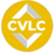 CriptoVille|CVLC_CVLC币价格_CVLC最新价格_CVLC交易所
