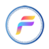 水果交易币|FTC_FTC币价格_FTC最新价格_FTC交易所