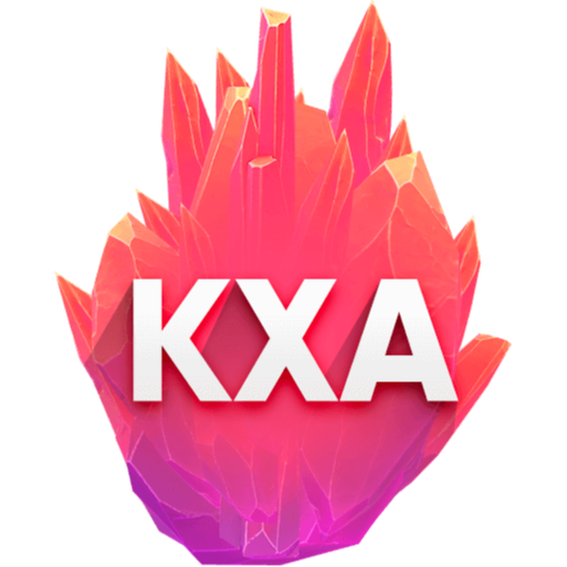 Kryxivia Game|KXA_KXA币价格_KXA最新价格_KXA交易所