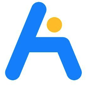 Assemble Protocol|ASM_ASM币价格_ASM最新价格_ASM交易所