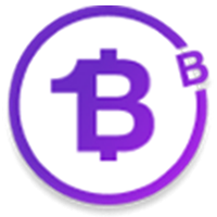 One Basis Bond|OBB_OBB币价格_OBB最新价格_OBB交易所