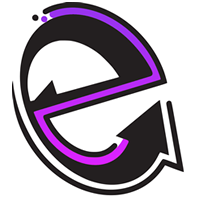 eSwapping|ESWAP_ESWAP币价格_ESWAP最新价格_ESWAP交易所