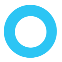 PolkaSmith|PKS_PKS币价格_PKS最新价格_PKS交易所