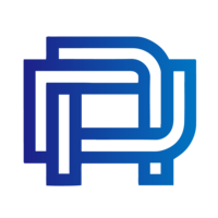 发展链|FZC_FZC币价格_FZC最新价格_FZC交易所