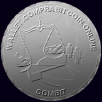 ComBit|COMBI_COMBI币价格_COMBI最新价格_COMBI交易所