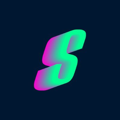 Strain|STRN_STRN币价格_STRN最新价格_STRN交易所