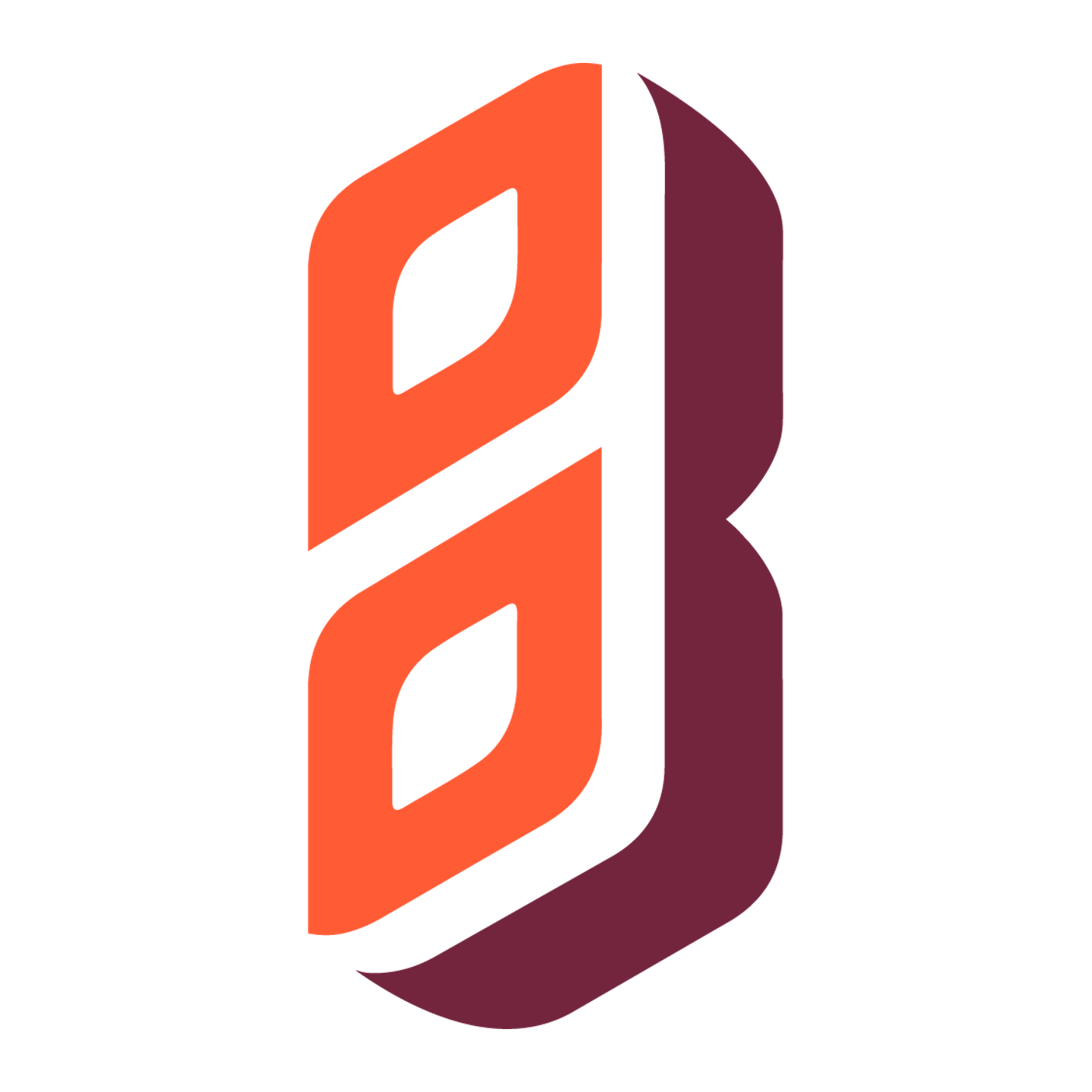 Blend|BLND_BLND币价格_BLND最新价格_BLND交易所