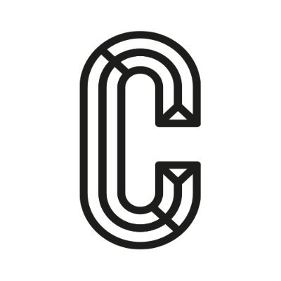 Creed Finance|CREED_CREED币价格_CREED最新价格_CREED交易所