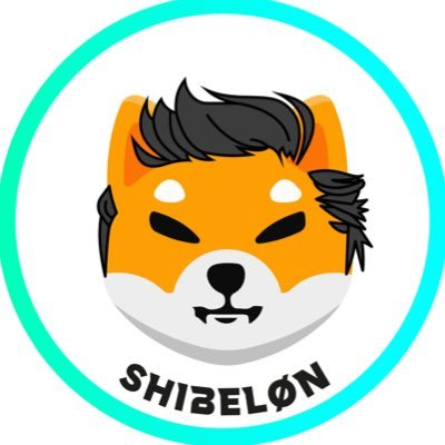 ShibElon|SHIBELON_SHIBELON币价格_SHIBELON最新价格_SHIBELON交易所