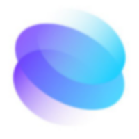 Spock Network|SPOK_SPOK币价格_SPOK最新价格_SPOK交易所