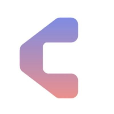 CardioCoin|CRDC_CRDC币价格_CRDC最新价格_CRDC交易所