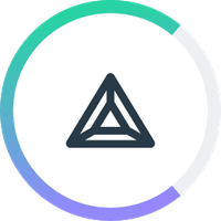 Compound Basic Attention Token|CBAT_CBAT币价格_CBAT最新价格_CBAT交易所