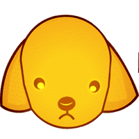Teddy Doge|TEDDY_TEDDY币价格_TEDDY最新价格_TEDDY交易所