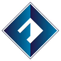 Fromm Car Token|FCT_FCT币价格_FCT最新价格_FCT交易所
