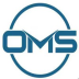 慕斯链|OMS_OMS币价格_OMS最新价格_OMS交易所