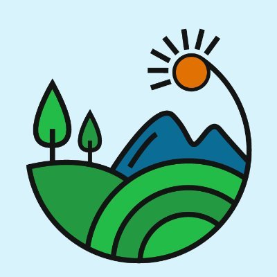 Landshare Token|LAND_LAND币价格_LAND最新价格_LAND交易所