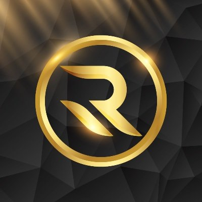Euro Ritva Token|EURT_EURT币价格_EURT最新价格_EURT交易所