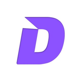DefyDefi|DEFY_DEFY币价格_DEFY最新价格_DEFY交易所