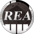 REA_REA币价格_REA最新价格_REA交易所