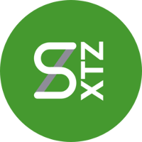 sXTZ|SXTZ_SXTZ币价格_SXTZ最新价格_SXTZ交易所