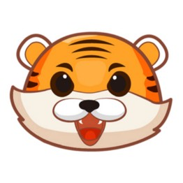 Mini Tiger|MINITIGER_MINITIGER币价格_MINITIGER最新价格_MINITIGER交易所