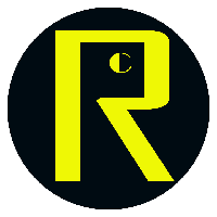 random|RND_RND币价格_RND最新价格_RND交易所