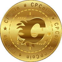Cashpayz Token|CPC_CPC币价格_CPC最新价格_CPC交易所