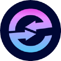 eSwapping v2|ESWAPV2_ESWAPV2币价格_ESWAPV2最新价格_ESWAPV2交易所