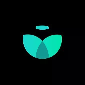 Tender.fi|TND_TND币价格_TND最新价格_TND交易所