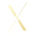 XcnCoin|XCN_XCN币价格_XCN最新价格_XCN交易所