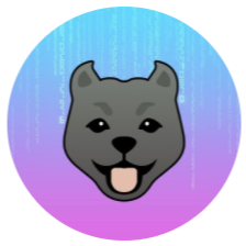 Keanu Inu|KEANU_KEANU币价格_KEANU最新价格_KEANU交易所