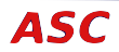 大泉链|ASC_ASC币价格_ASC最新价格_ASC交易所