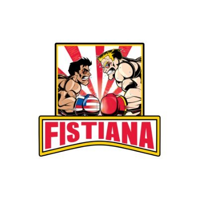 Fistiana|FCT_FCT币价格_FCT最新价格_FCT交易所