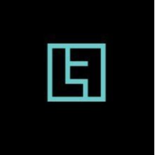 Logic Token|LOGIC_LOGIC币价格_LOGIC最新价格_LOGIC交易所
