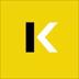 KingSwap Token|KT_KT币价格_KT最新价格_KT交易所