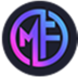 MAXFLOW|MFT_MFT币价格_MFT最新价格_MFT交易所