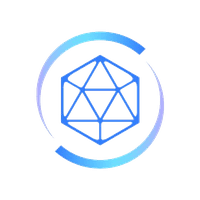 FLETA_FLETA币价格_FLETA最新价格_FLETA交易所