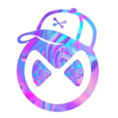 Calaxy_Calaxy币价格_Calaxy最新价格_Calaxy交易所