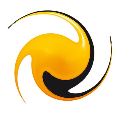 EverdreamSoft|EDS_EDS币价格_EDS最新价格_EDS交易所
