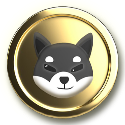 BLACK SHIBA|BSHIB_BSHIB币价格_BSHIB最新价格_BSHIB交易所