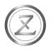 Jetmint Token|XYZ_XYZ币价格_XYZ最新价格_XYZ交易所